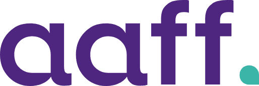 Board member aaff
