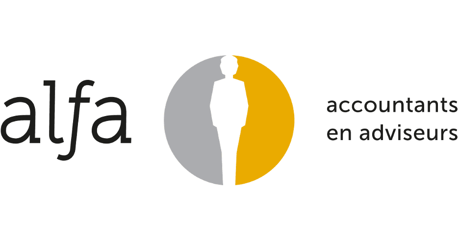 Alfa Accountants en Adviseurs