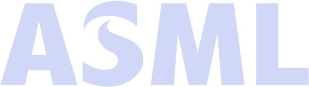ASML