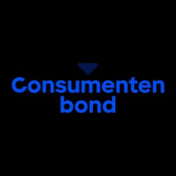 Lead Link Consumentenbond