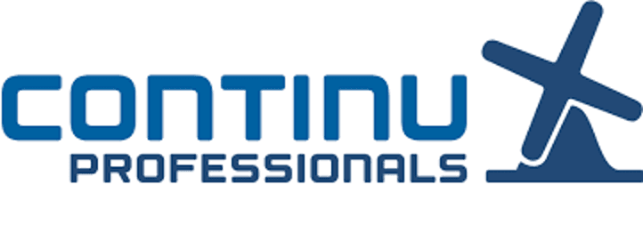 Continu Professionals