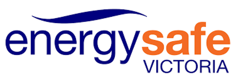 Energy Safe Victoria