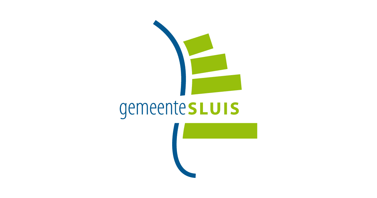 Gemeente Sluis