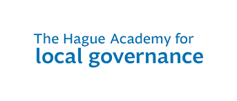 The Hague Academy