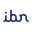 IBN