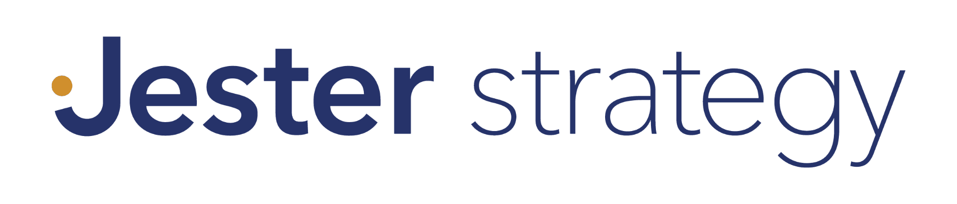 Jester Strategy