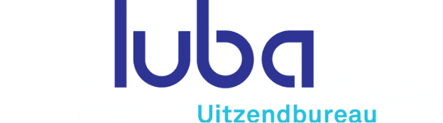 Luba