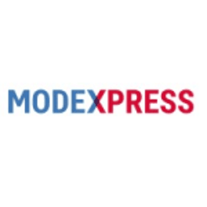 Modexpress