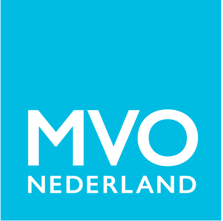 MVO Nederland