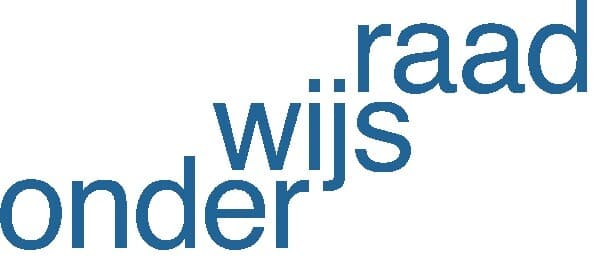 Onderwijsraad