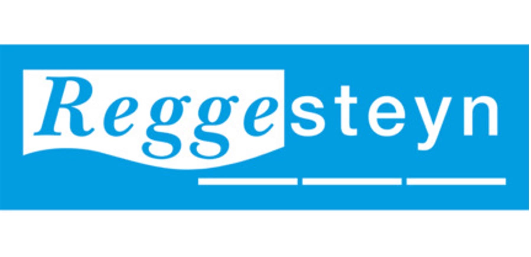 CSG Reggesteyn