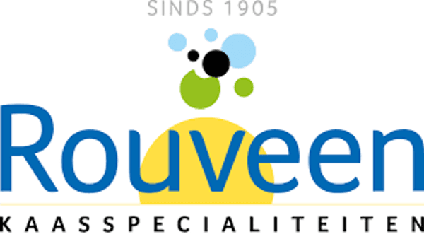 Rouveen Kaasspecialiteiten