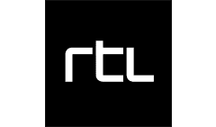RTL