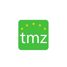 TriviumMeulenbeltZorg