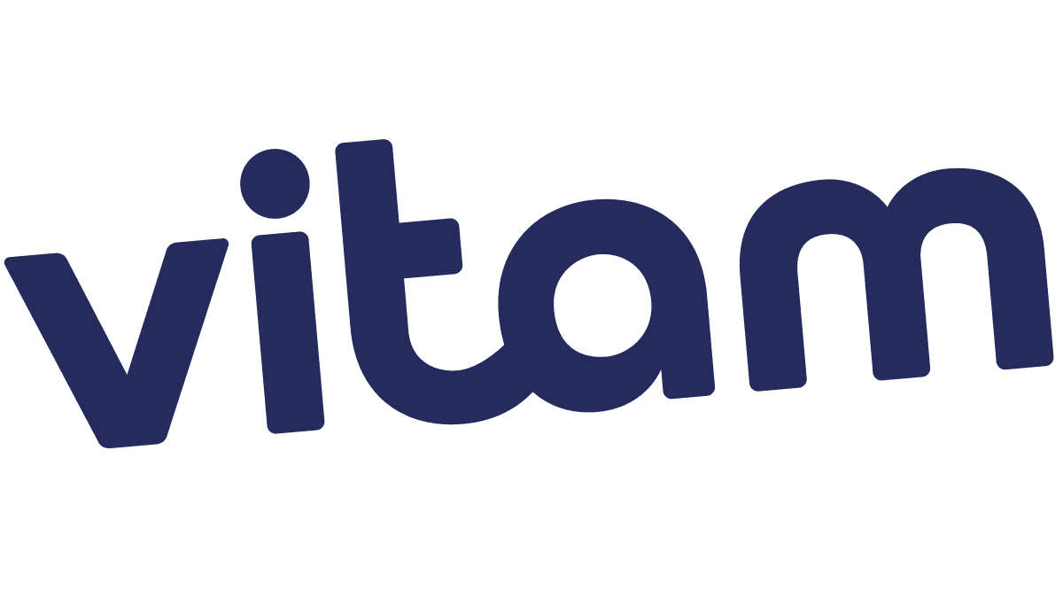 Vitam