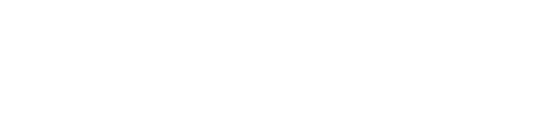 Jester Strategy