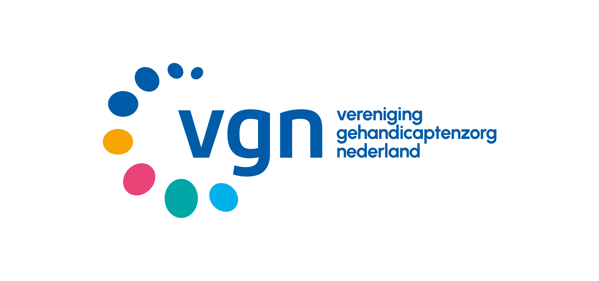 VGN