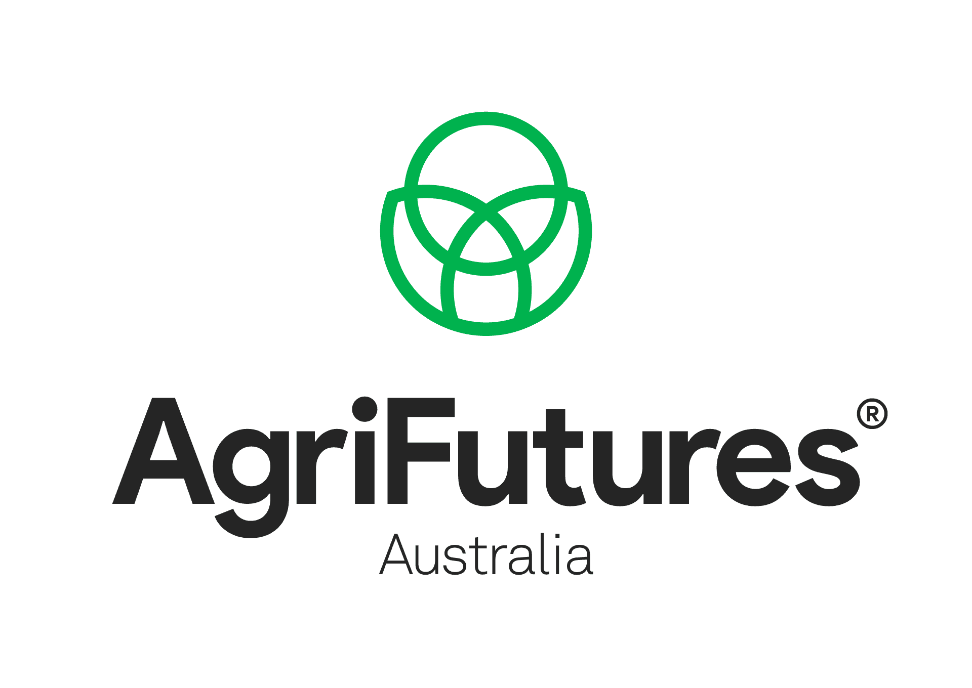 AgriFutures Australia