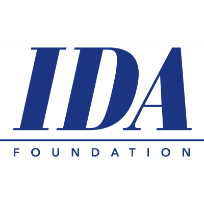 IDA Foundation